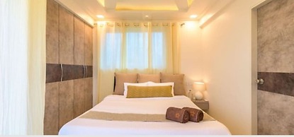 Tranq Villa by Stay Serene Luxury