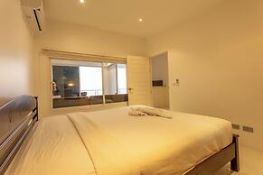BestViewInPhuket 2 Living Rooms 4 BR C80