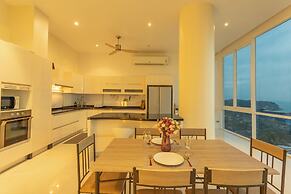 BestViewInPhuket 2 Living Rooms 4 BR C80