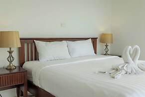 BestViewInPhuket 2 Living Rooms 4 BR C80