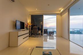 BestViewInPhuket 2 Living Rooms 4 BR C80