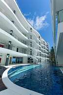 BestViewInPhuket 2 Living Rooms 4 BR C80