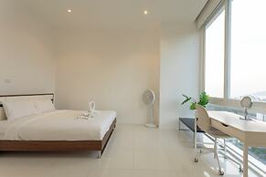 BestViewInPhuket 2 Living Rooms 4 BR C80