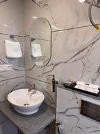 Hotel Royal Galleria