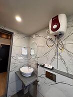 Hotel Royal Galleria