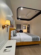 Hotel Royal Galleria