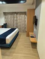 Hotel Royal Galleria