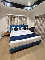 Hotel Royal Galleria