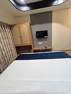 Hotel Royal Galleria