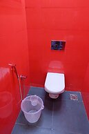 Sigappi Residency