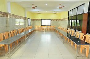 Sigappi Residency