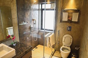 Park Suites
