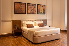 Park Suites