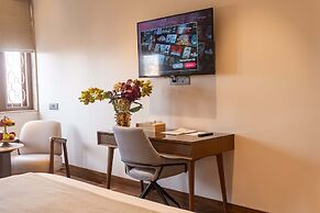 Park Suites