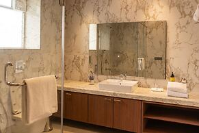 Park Suites