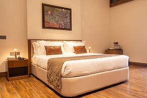 Park Suites