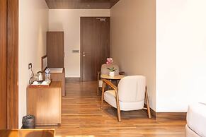 Park Suites