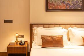 Park Suites
