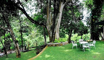 Mirage Kandyan Heights