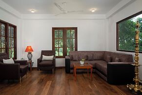 Mirage Kandyan Heights