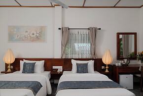 Mirage Kandyan Heights