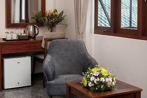 Mirage Kandyan Heights
