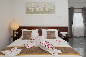 Mirage Kandyan Heights