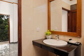 Mirage Kandyan Heights