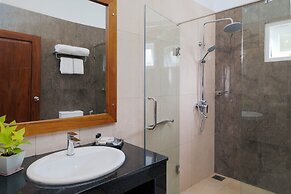Mirage Kandyan Heights