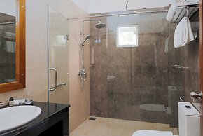 Mirage Kandyan Heights