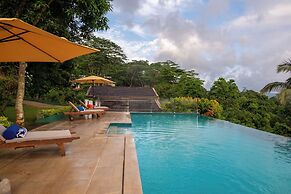 Mirage Kandyan Heights