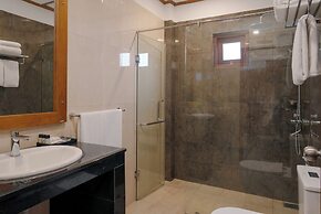 Mirage Kandyan Heights