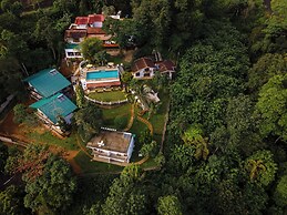 Mirage Kandyan Heights