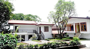 Mirage Kandyan Heights