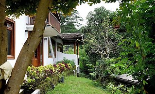 Mirage Kandyan Heights