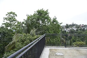 Mirage Kandyan Heights