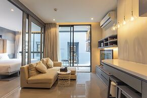 FullyLoadedBestFacilitiesNicestAptc141