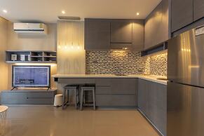 FullyLoadedBestFacilitiesNicestAptc141