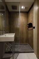 Hazel Spaces DownTown
