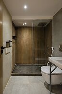 Hazel Spaces DownTown
