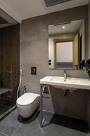 Hazel Spaces DownTown