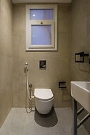 Hazel Spaces DownTown