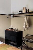 Wellesley Hotel