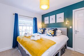 64 Handbridge