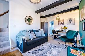 64 Handbridge