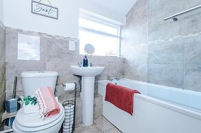 64 Handbridge
