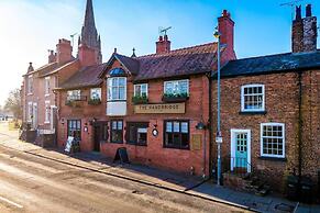 64 Handbridge