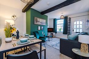 64 Handbridge