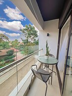 Astoria Apartment