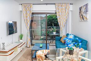Astoria Apartment